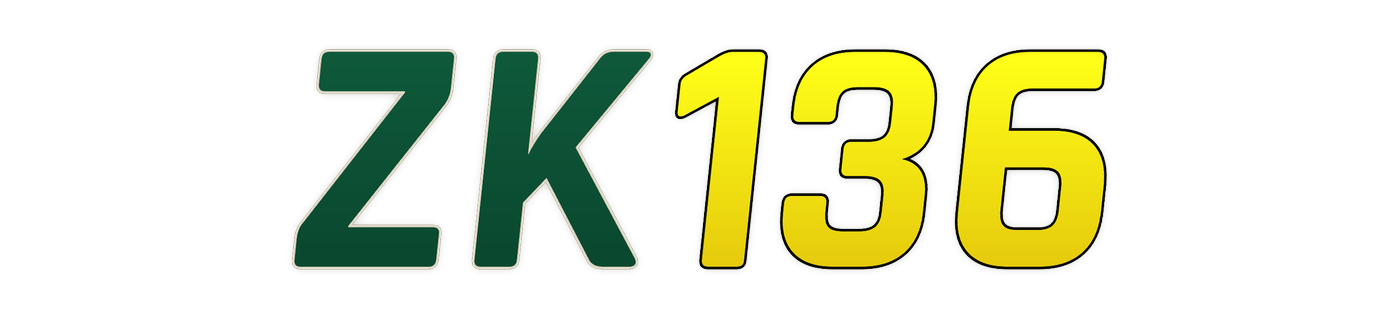 zk136